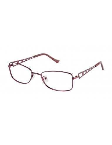 Tura R124 Eyeglasses 50% de réduction en Octobre 2024