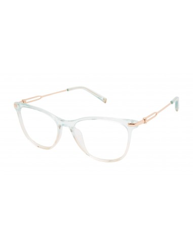 Kate Young for Tura K348 Eyeglasses Livraison rapide