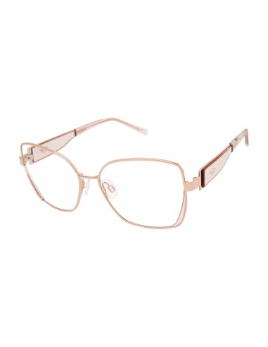 MINI 761012 Eyeglasses Amélioration de cerveau avec