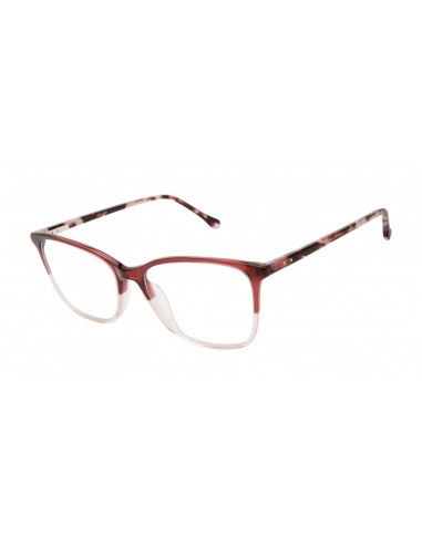 Buffalo by David Bitton BW025 Eyeglasses 50% de réduction en Octobre 2024