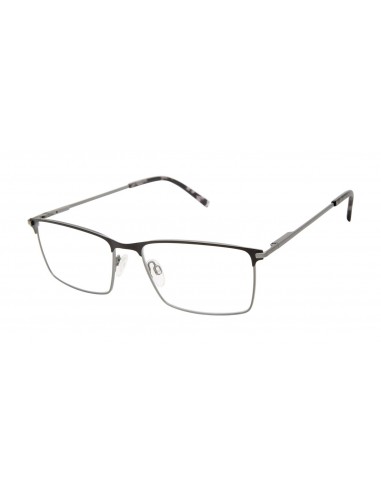 Geoffrey Beene G470 Eyeglasses basket pas cher