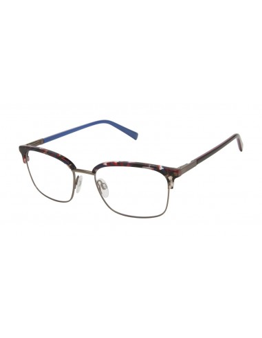 Buffalo by David Bitton BM520 Eyeglasses 2023