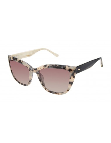 Ted Baker TWS163 Sunglasses À commander