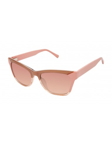 Ted Baker TWS159 Sunglasses rembourrage situé sous