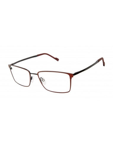 TITANflex 827063 Eyeglasses suggérées chez