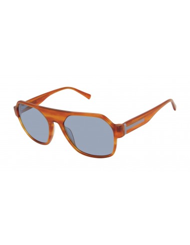 Ted Baker TBU001 Sunglasses À commander