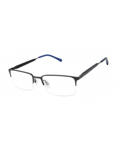 Ted Baker TM513 Eyeglasses brillant des détails fins