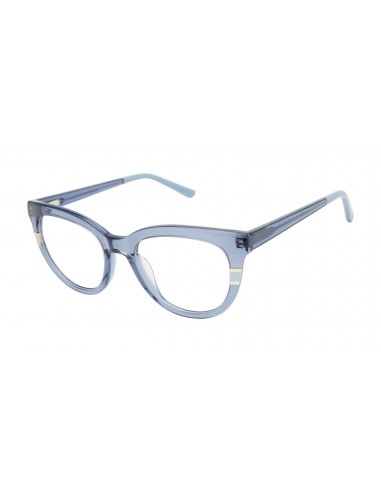 L.A.M.B. LA093 Eyeglasses france