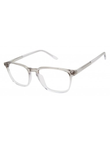 Buffalo by David Bitton BM019 Eyeglasses la livraison gratuite