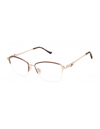 Tura R591 Eyeglasses Voir les baskets