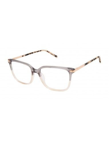 Kate Young for Tura K350 Eyeglasses Par le système avancé 