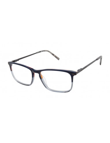 Geoffrey Beene G536 Eyeglasses Comment ça marche