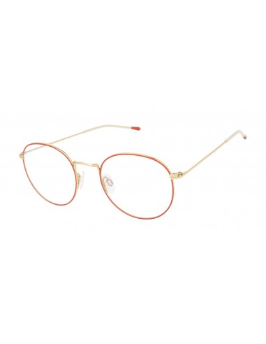 Kate Young for Tura K155 Eyeglasses Par le système avancé 