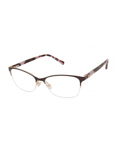 Ted Baker TW511 Eyeglasses Jusqu'à 80% De Réduction