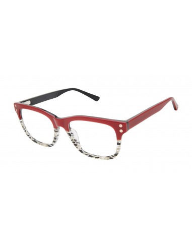 L.A.M.B. LA096 Eyeglasses est présent 