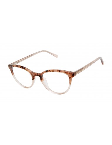 Ted Baker TW013 Eyeglasses sur le site 