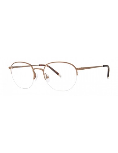 Original Penguin The Arthur Eyeglasses de pas cher