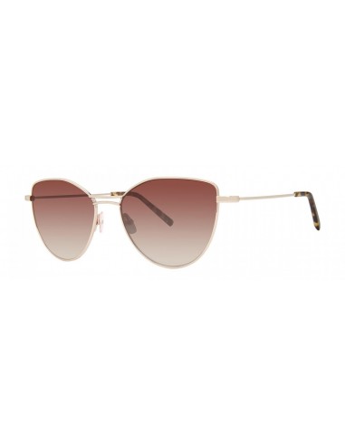 Vera Wang V602 Sunglasses les muscles