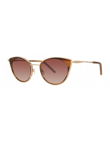 Vera Wang V603 Sunglasses livraison et retour toujours gratuits