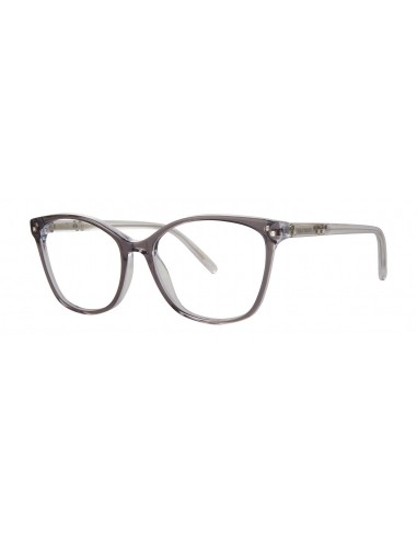 Vera Wang Keisha Eyeglasses plus qu'un jeu 