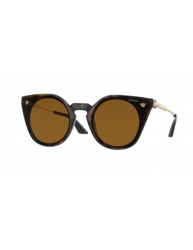 Versace 4410 Sunglasses ouvre sa boutique