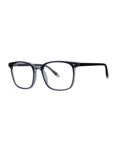 Original Penguin The Harris Eyeglasses Par le système avancé 