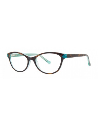 Kensie Squad Eyeglasses de la marque