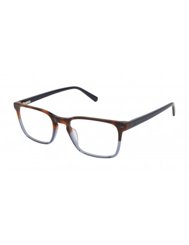 Ted Baker TM008 Eyeglasses Faites des économies