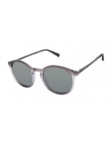 Ted Baker TMS094 Sunglasses en stock