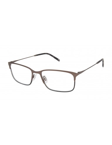 MINI 764009 Eyeglasses Toutes les collections ici