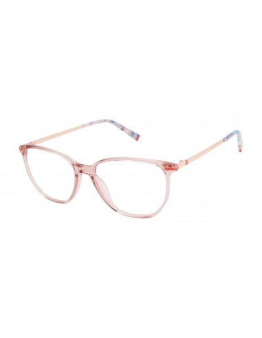 Humphreys 594044 Eyeglasses france