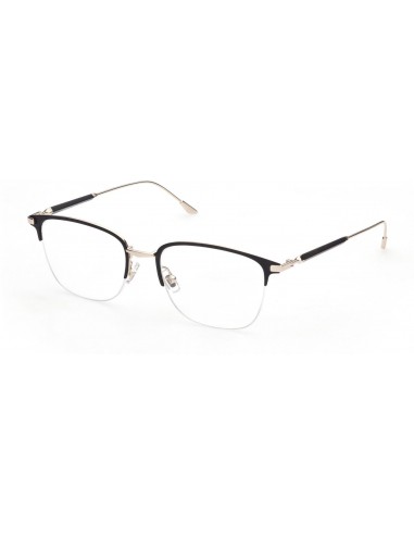 LONGINES 5019 Eyeglasses ou a consommer sur place