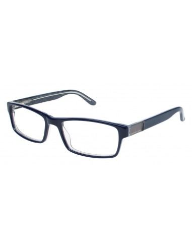 Geoffrey Beene G505 Eyeglasses de pas cher