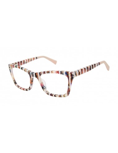 gx by GWEN STEFANI GX086 Eyeglasses En savoir plus