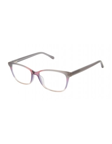 Lulu Guinness L932 Eyeglasses acheter en ligne