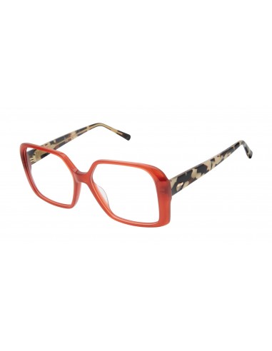 Ted Baker TW011 Eyeglasses acheter en ligne