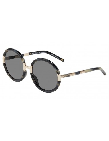 Carolina Herrera SHN609M Sunglasses le concept de la Pate a emporter 