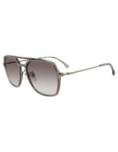 Lozza SL4215M Sunglasses JUSQU'A -70%! 