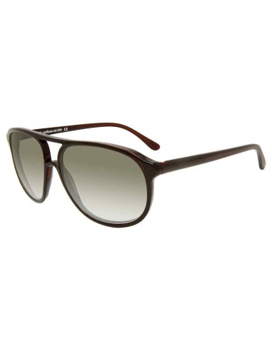 Lozza SL1827L Sunglasses du meilleur 