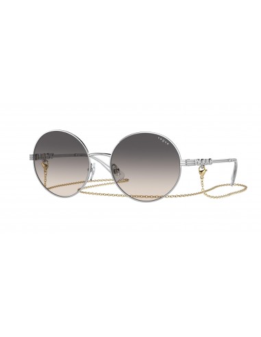 Vogue Eyewear 4227S Sunglasses acheter en ligne