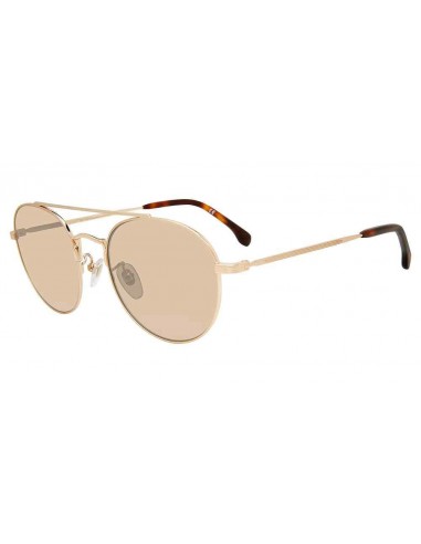 Lozza SL2313M Sunglasses shop