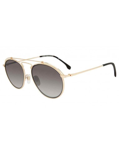 Lozza SL2321M Sunglasses Comment ça marche