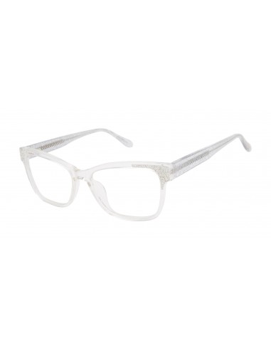 Lulu Guinness L934 Eyeglasses Venez découvrir notre 