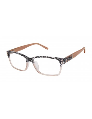 L.A.M.B. LAUF089 Eyeglasses livraison gratuite