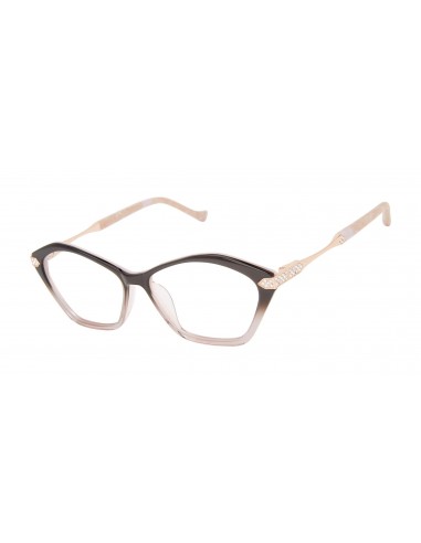 Tura TE275 Eyeglasses pas cher chine