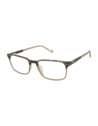 MINI 765007 Eyeglasses en linge