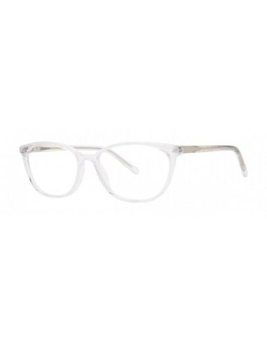 Vera Wang Zasu Eyeglasses Voir les baskets