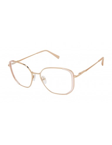 Ted Baker TW512 Eyeglasses prix pour 