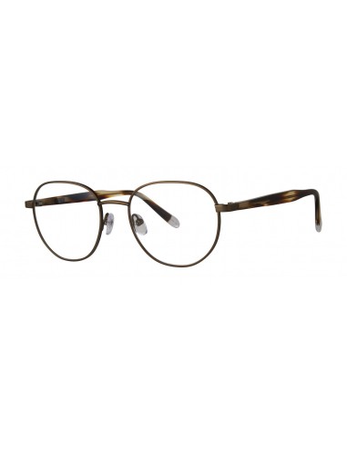 Original Penguin The Perkins Eyeglasses Venez acheter