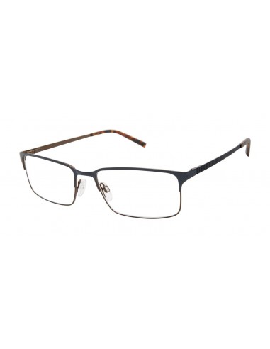 Geoffrey Beene G471 Eyeglasses suggérées chez